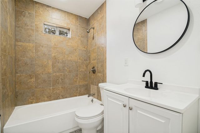 1408 Melanie Lane, Mesquite, TX 75149
