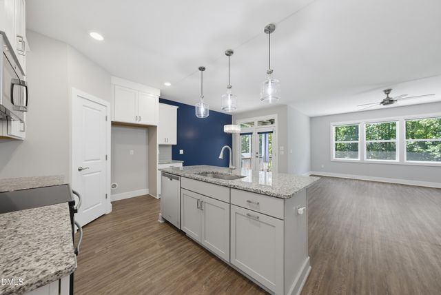 135 Anna Marie Way, Youngsville, NC 27596