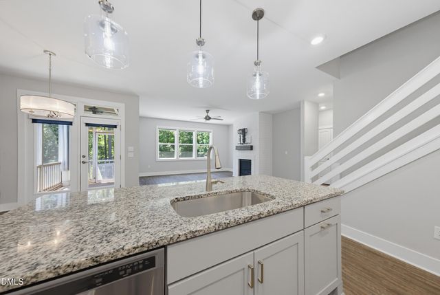 135 Anna Marie Way, Youngsville, NC 27596