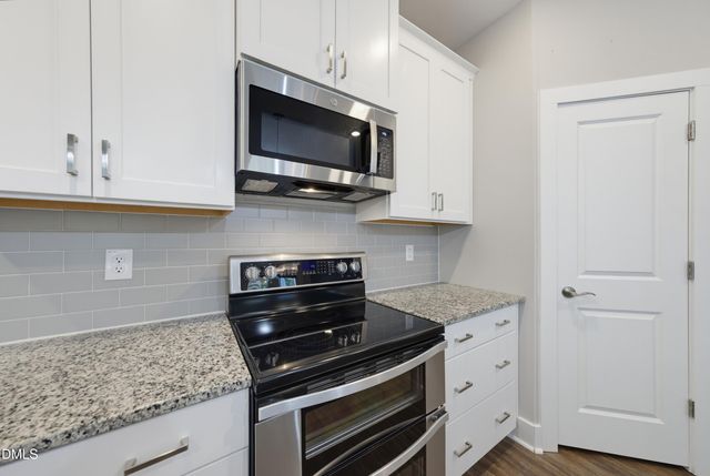 135 Anna Marie Way, Youngsville, NC 27596