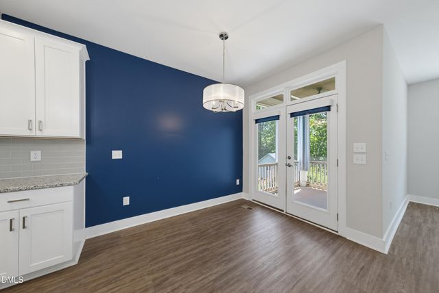 135 Anna Marie Way, Youngsville, NC 27596