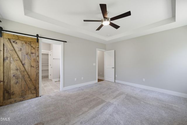 135 Anna Marie Way, Youngsville, NC 27596