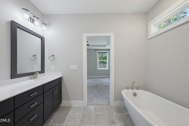 135 Anna Marie Way, Youngsville, NC 27596