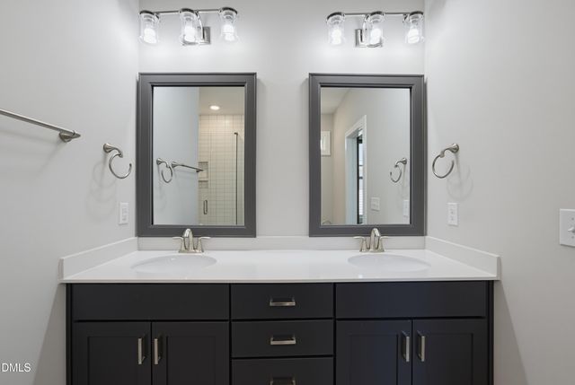 135 Anna Marie Way, Youngsville, NC 27596