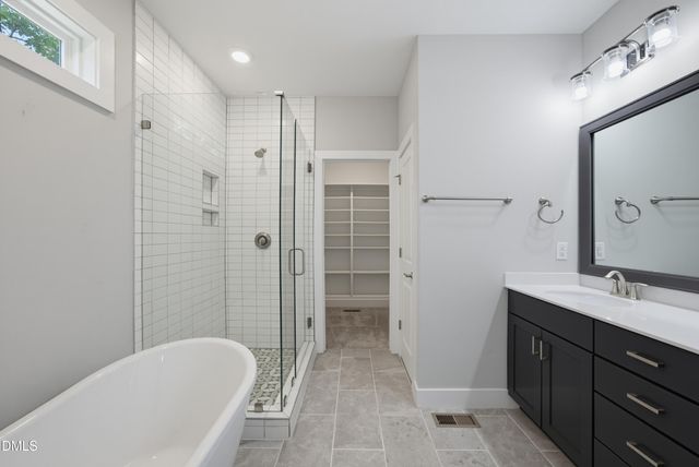 135 Anna Marie Way, Youngsville, NC 27596