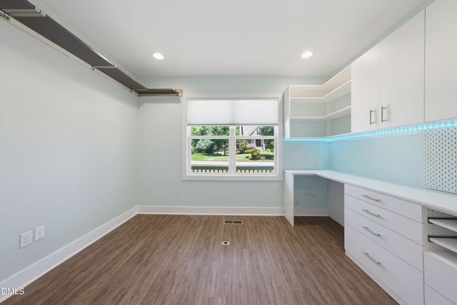 135 Anna Marie Way, Youngsville, NC 27596