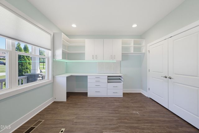 135 Anna Marie Way, Youngsville, NC 27596