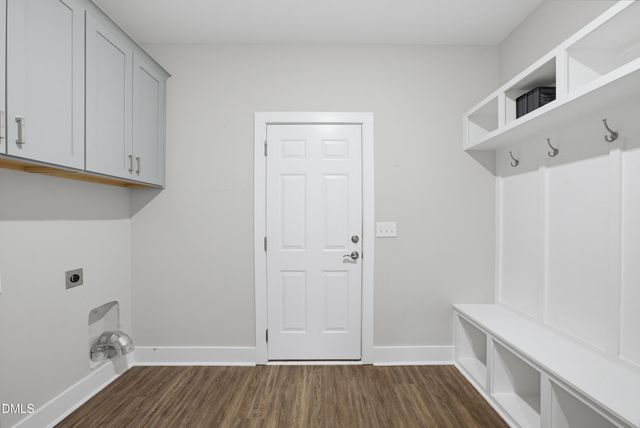 135 Anna Marie Way, Youngsville, NC 27596