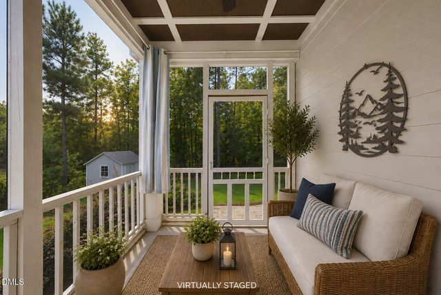 135 Anna Marie Way, Youngsville, NC 27596