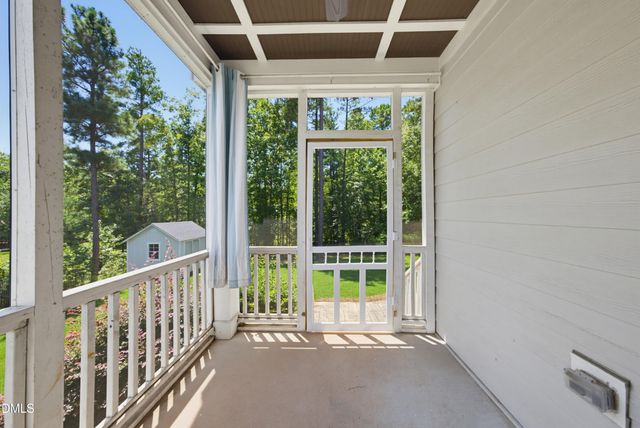 135 Anna Marie Way, Youngsville, NC 27596