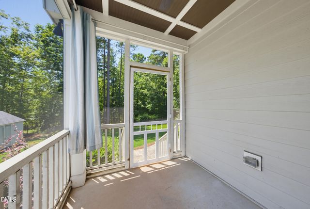 135 Anna Marie Way, Youngsville, NC 27596