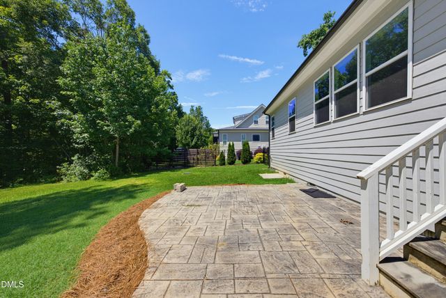 135 Anna Marie Way, Youngsville, NC 27596