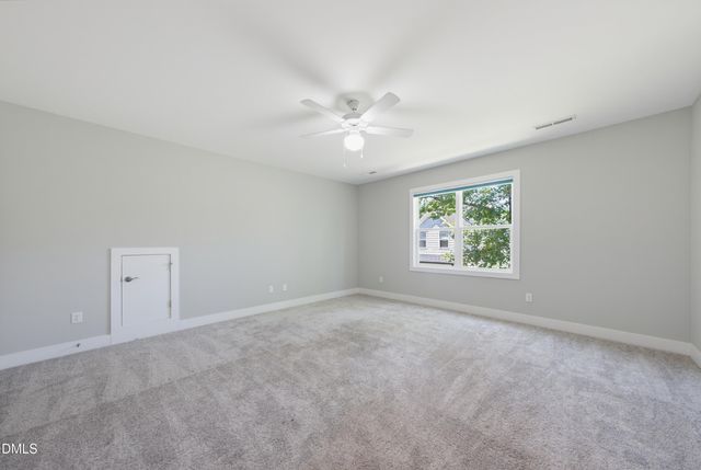 135 Anna Marie Way, Youngsville, NC 27596