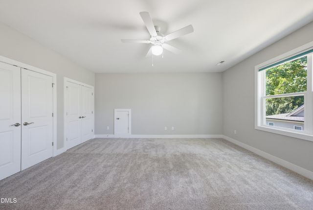 135 Anna Marie Way, Youngsville, NC 27596