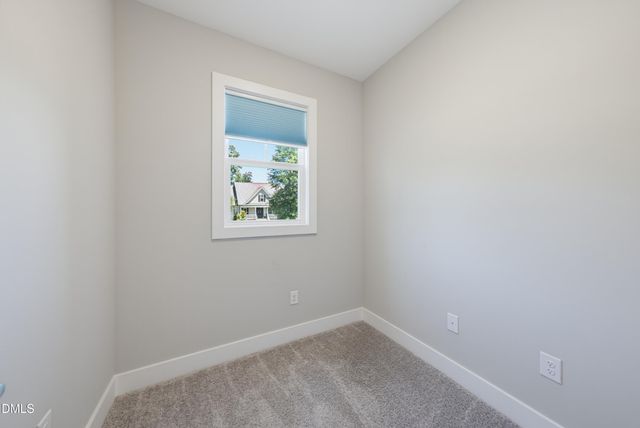 135 Anna Marie Way, Youngsville, NC 27596