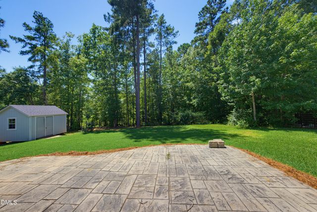 135 Anna Marie Way, Youngsville, NC 27596