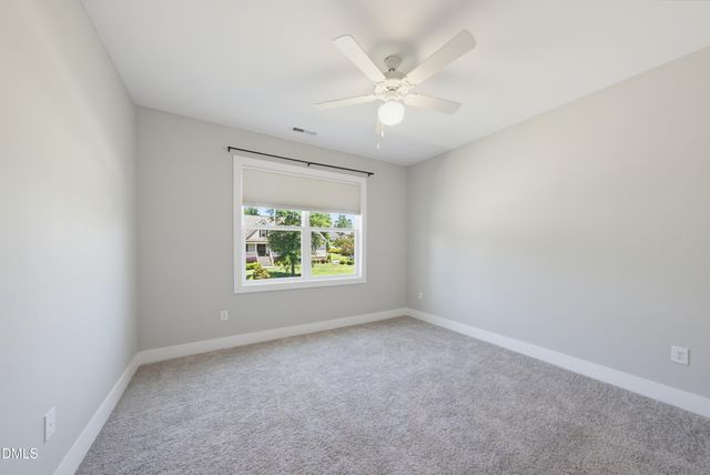 135 Anna Marie Way, Youngsville, NC 27596