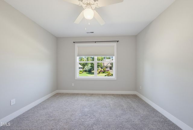 135 Anna Marie Way, Youngsville, NC 27596