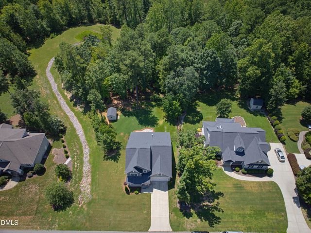 135 Anna Marie Way, Youngsville, NC 27596