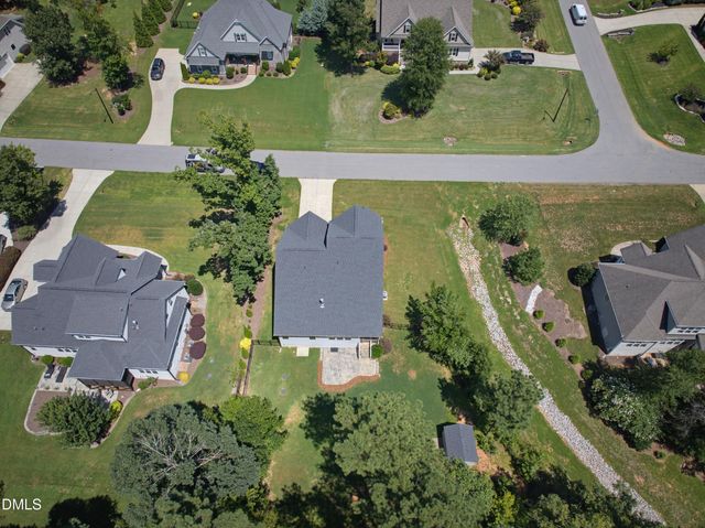 135 Anna Marie Way, Youngsville, NC 27596