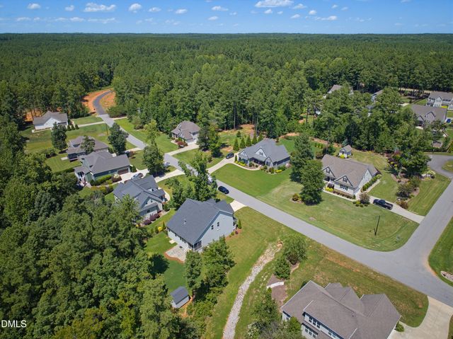 135 Anna Marie Way, Youngsville, NC 27596