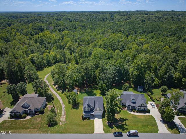 135 Anna Marie Way, Youngsville, NC 27596