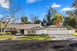 30182 Silver Spur, San Juan Capistrano, CA 92675