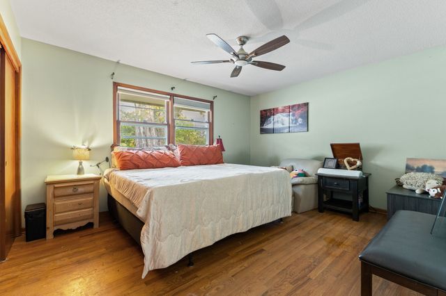 117 SW 58th Drive, Des Moines, IA 50312