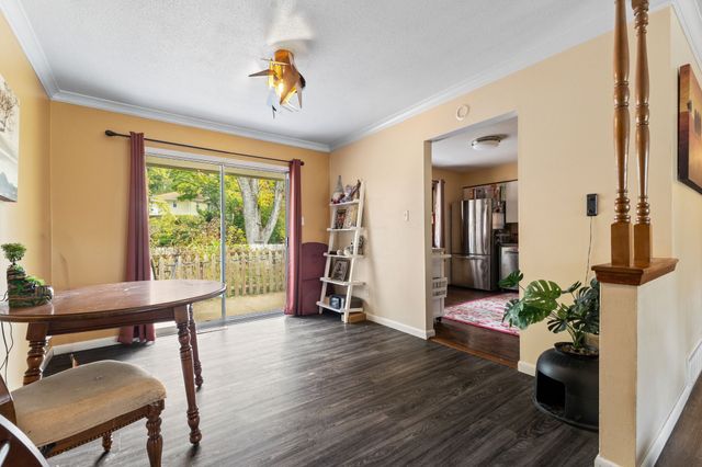 117 SW 58th Drive, Des Moines, IA 50312