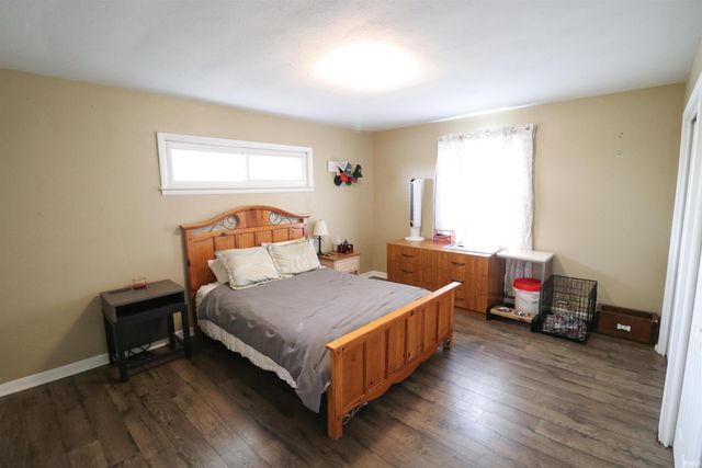 8264 E Schnellville Road, Birdseye, IN 47513