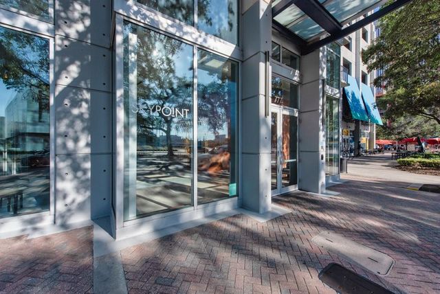 777 N ASHLEY DRIVE 1506, Tampa, FL 33602