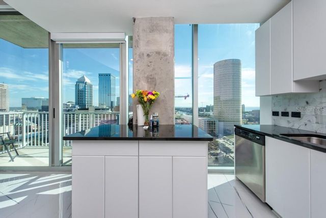 777 N ASHLEY DRIVE 1506, Tampa, FL 33602