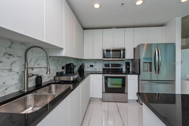 777 N ASHLEY DRIVE 1506, Tampa, FL 33602