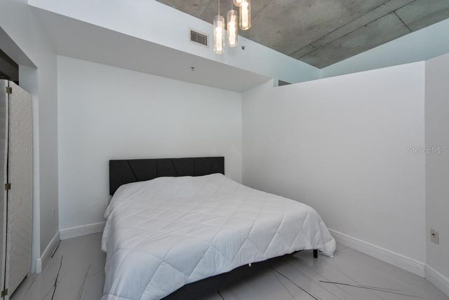 777 N ASHLEY DRIVE 1506, Tampa, FL 33602