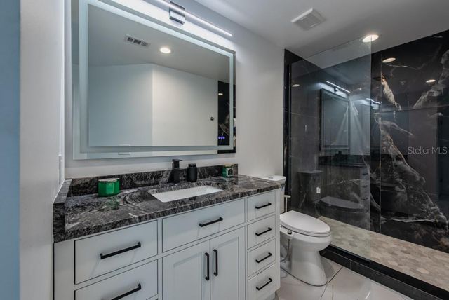 777 N ASHLEY DRIVE 1506, Tampa, FL 33602