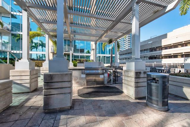 777 N ASHLEY DRIVE 1506, Tampa, FL 33602