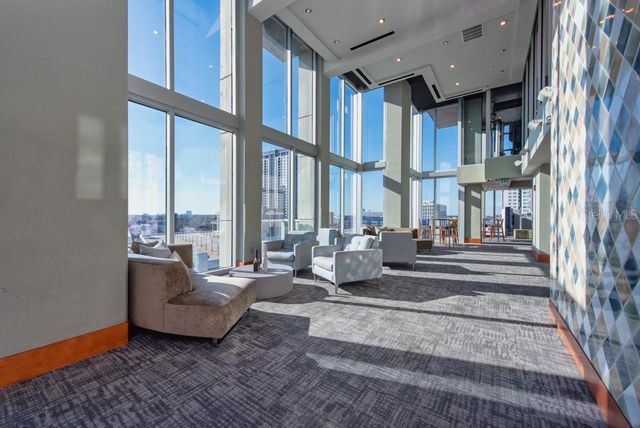 777 N ASHLEY DRIVE 1506, Tampa, FL 33602