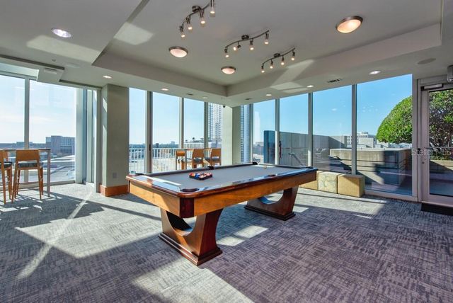 777 N ASHLEY DRIVE 1506, Tampa, FL 33602