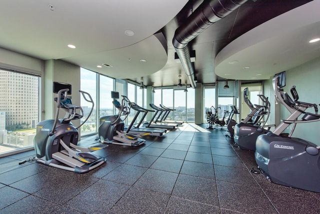 777 N ASHLEY DRIVE 1506, Tampa, FL 33602