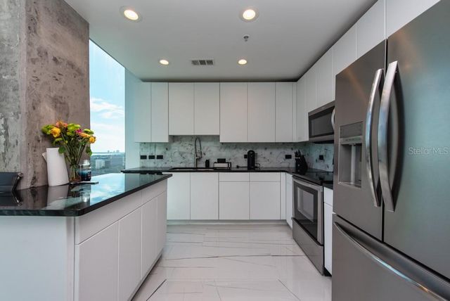 777 N ASHLEY DRIVE 1506, Tampa, FL 33602