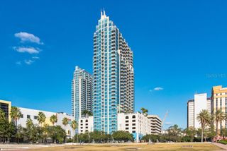777 N ASHLEY DRIVE 1506, Tampa, FL 33602