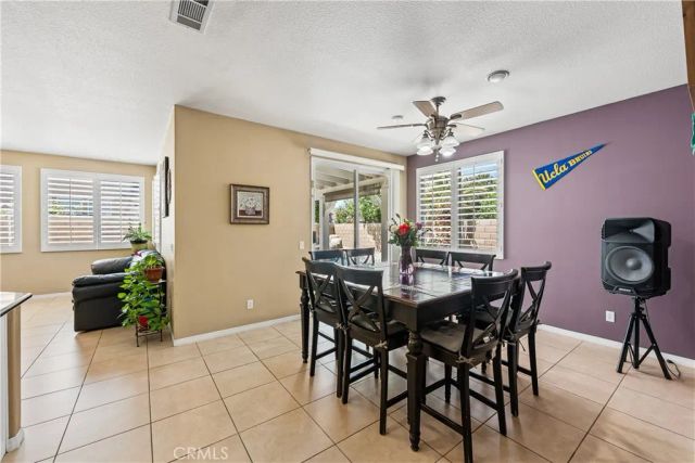 3158 Club Rancho, Palmdale, CA 93551