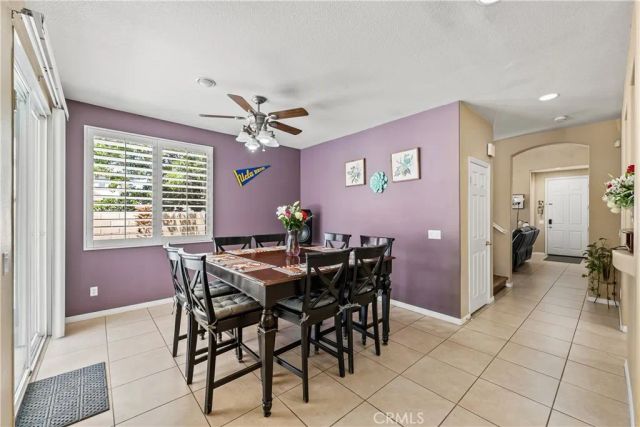 3158 Club Rancho, Palmdale, CA 93551