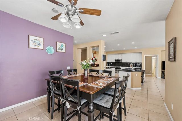 3158 Club Rancho, Palmdale, CA 93551