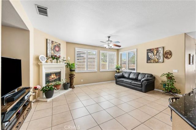 3158 Club Rancho, Palmdale, CA 93551