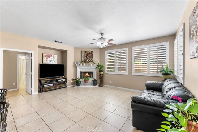 3158 Club Rancho, Palmdale, CA 93551
