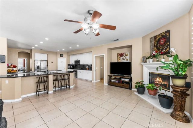 3158 Club Rancho, Palmdale, CA 93551