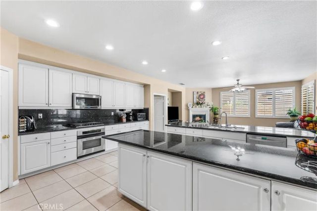 3158 Club Rancho, Palmdale, CA 93551