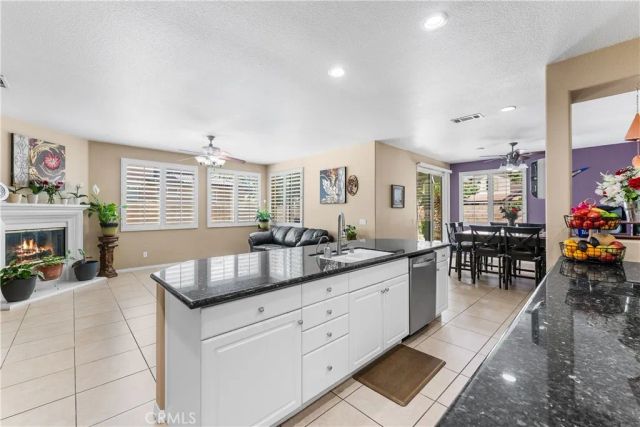 3158 Club Rancho, Palmdale, CA 93551