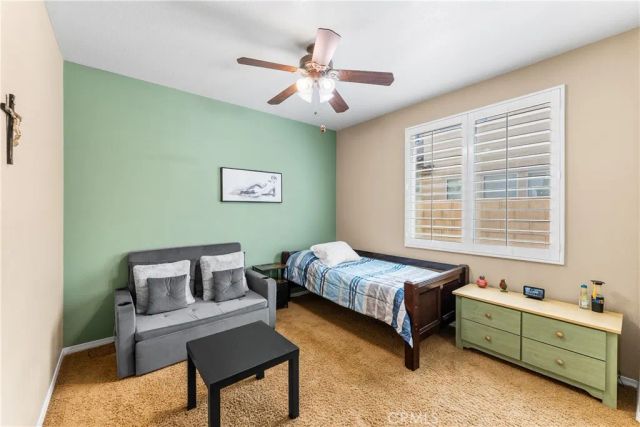 3158 Club Rancho, Palmdale, CA 93551